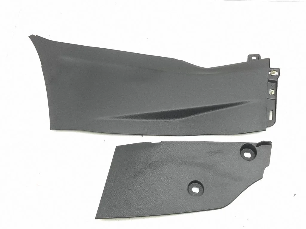 Other center console (tunnel) element 9825205480