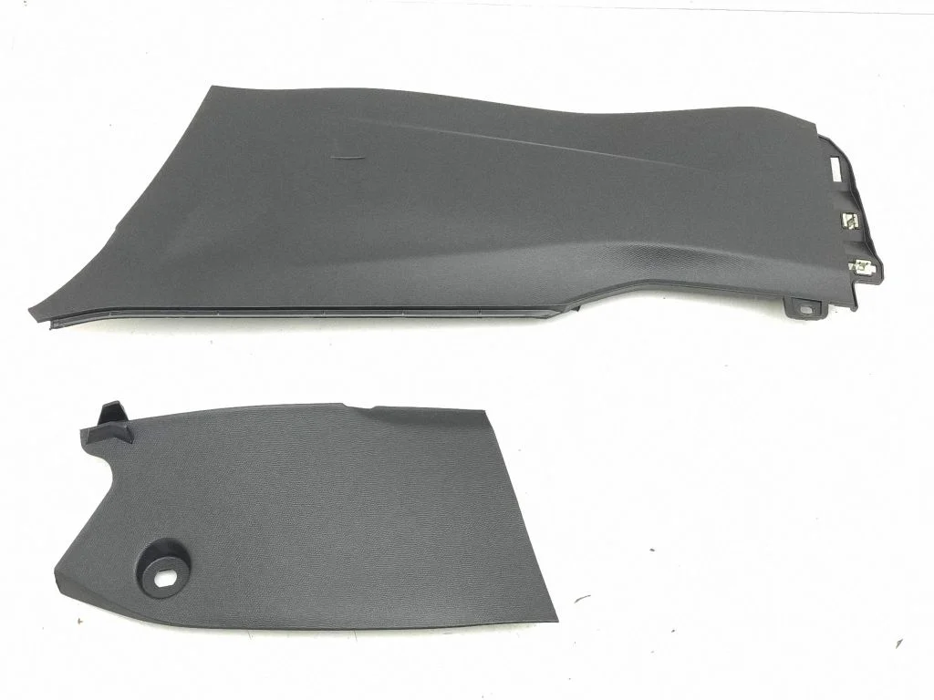 Other center console (tunnel) element 9824701280
