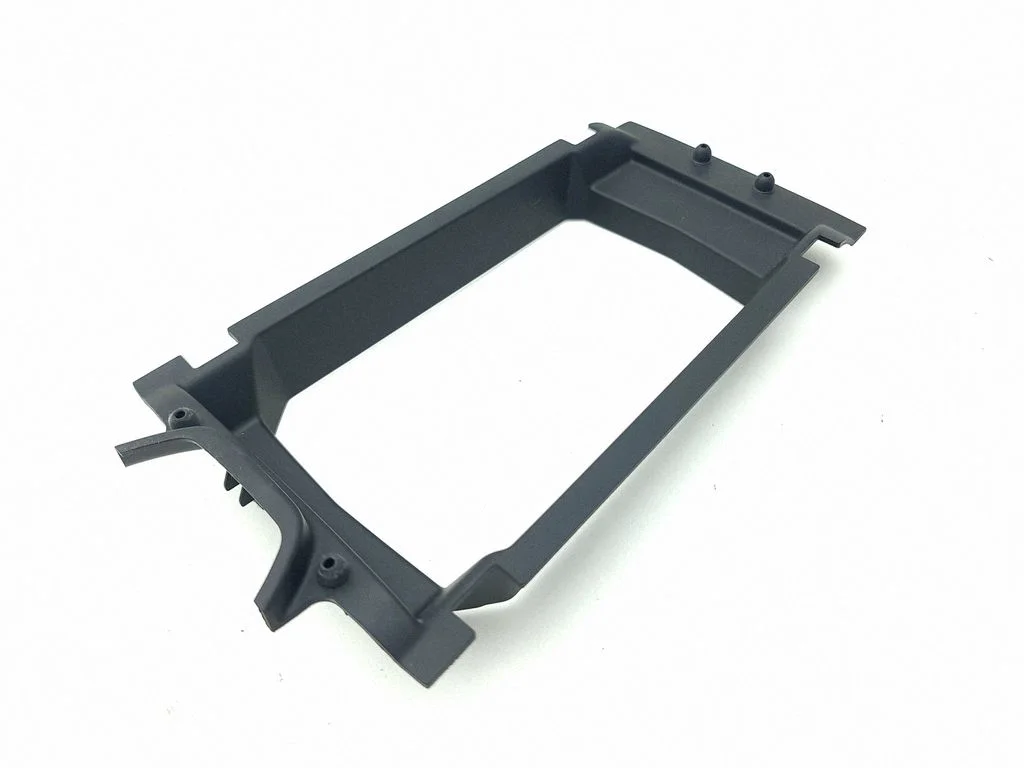 Other center console (tunnel) element 12176000