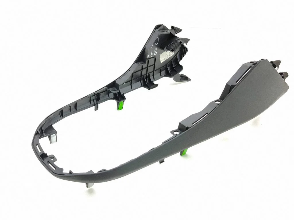 Other center console (tunnel) element 84654G4900