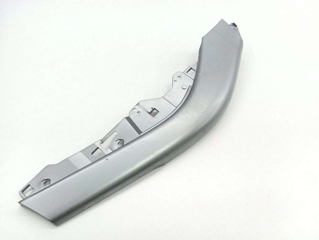 Other center console (tunnel) element 8011A069