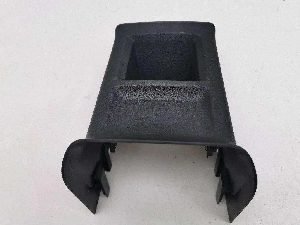 Other center console (tunnel) element 81A864376B