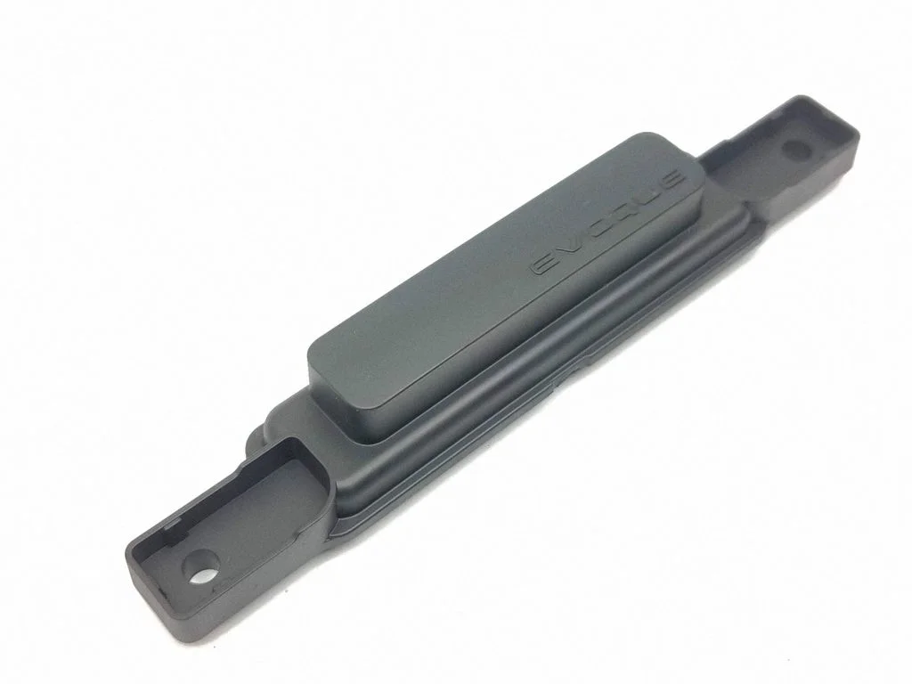 Muu keskkonsooli (tunneli) osa K8D2044E19B