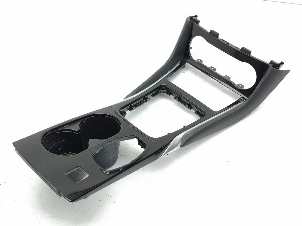Other center console (tunnel) element 969UC5DA0A