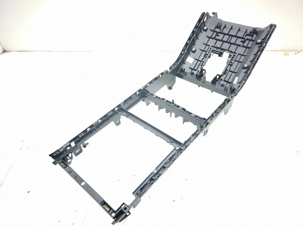 Other center console (tunnel) element 6856812