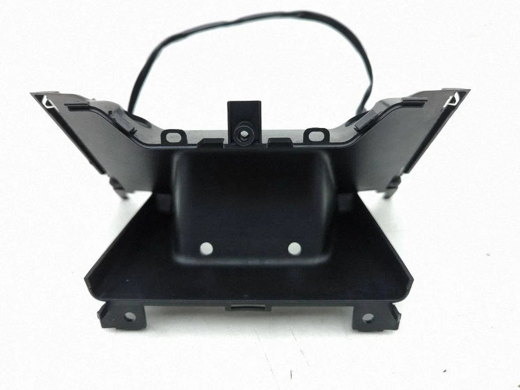 Other center console (tunnel) element BJ32045C22A