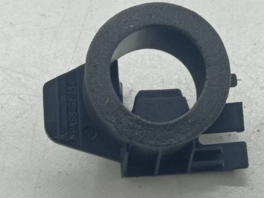 Immobiliser reader (aerial) – BMW 5 Series F10 F11 (2009-2016)