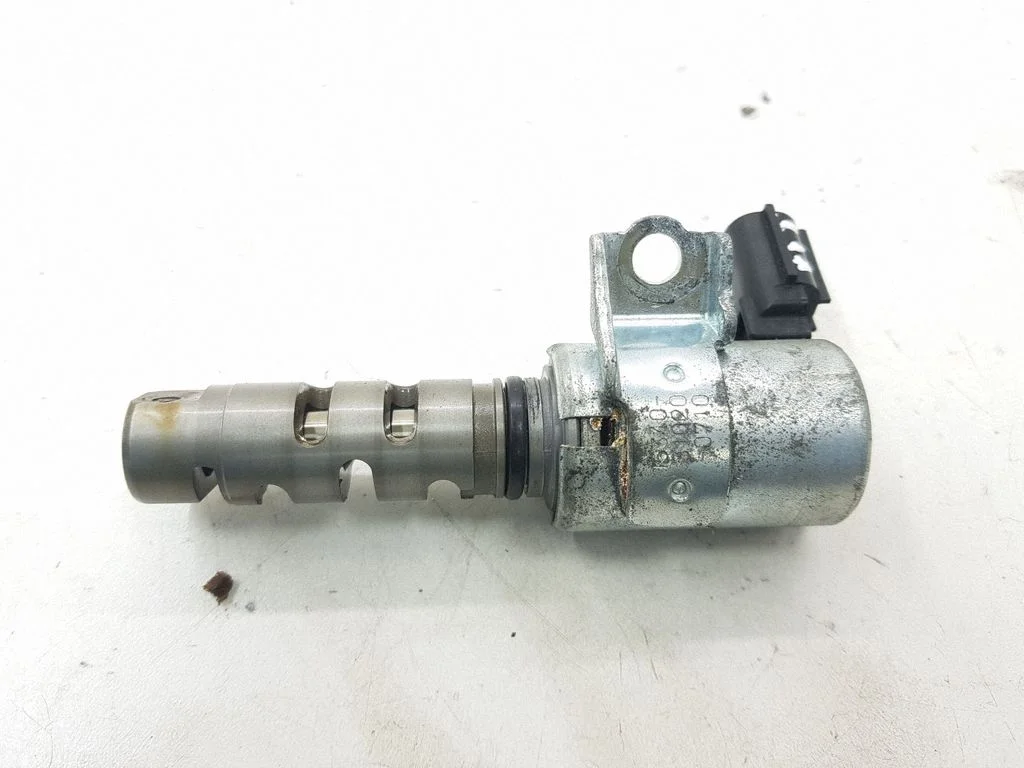 Eļļas spiediena sensors 534031020