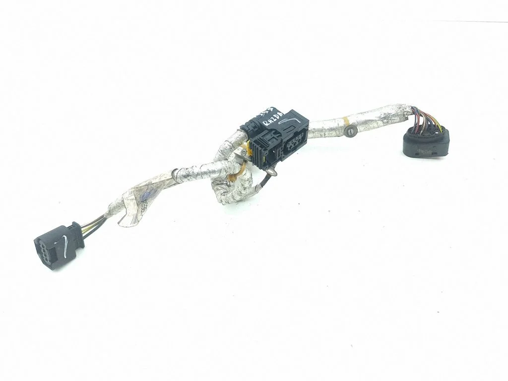 Gearbox/transmission wiring loom – Land Rover Range Rover Evoque L551 (2018-)