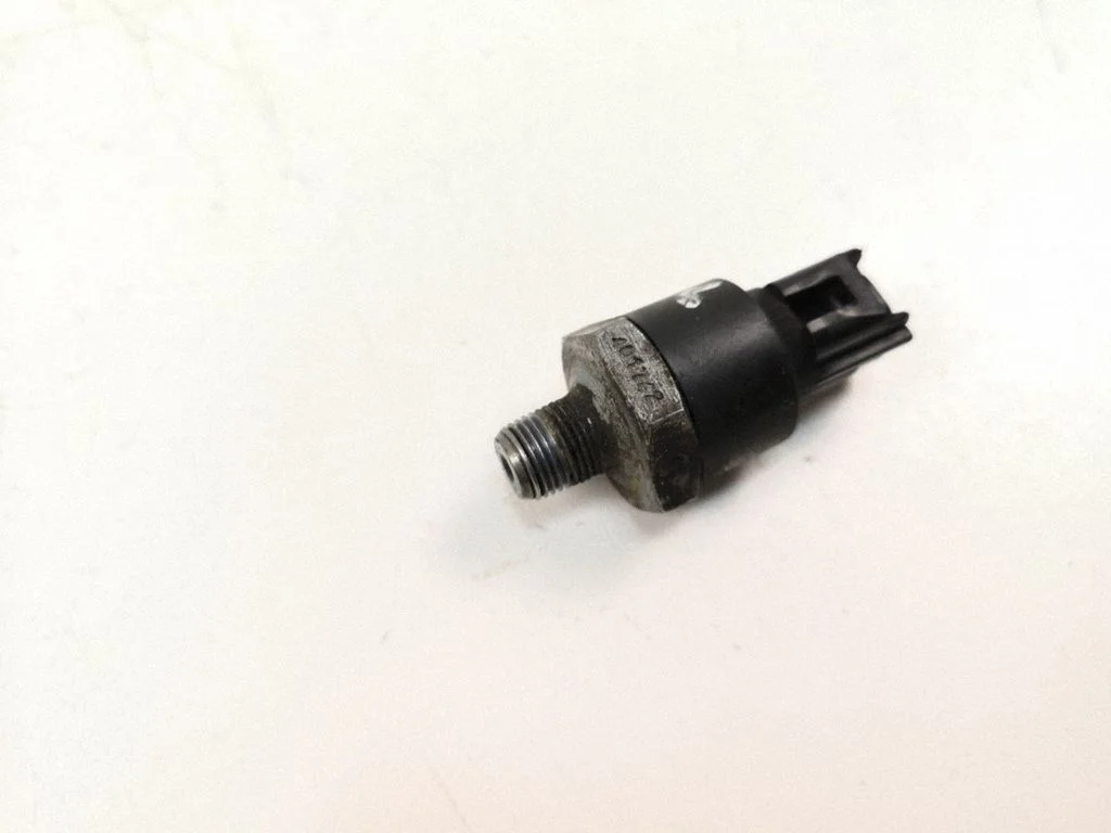 Eļļas spiediena sensors 401742