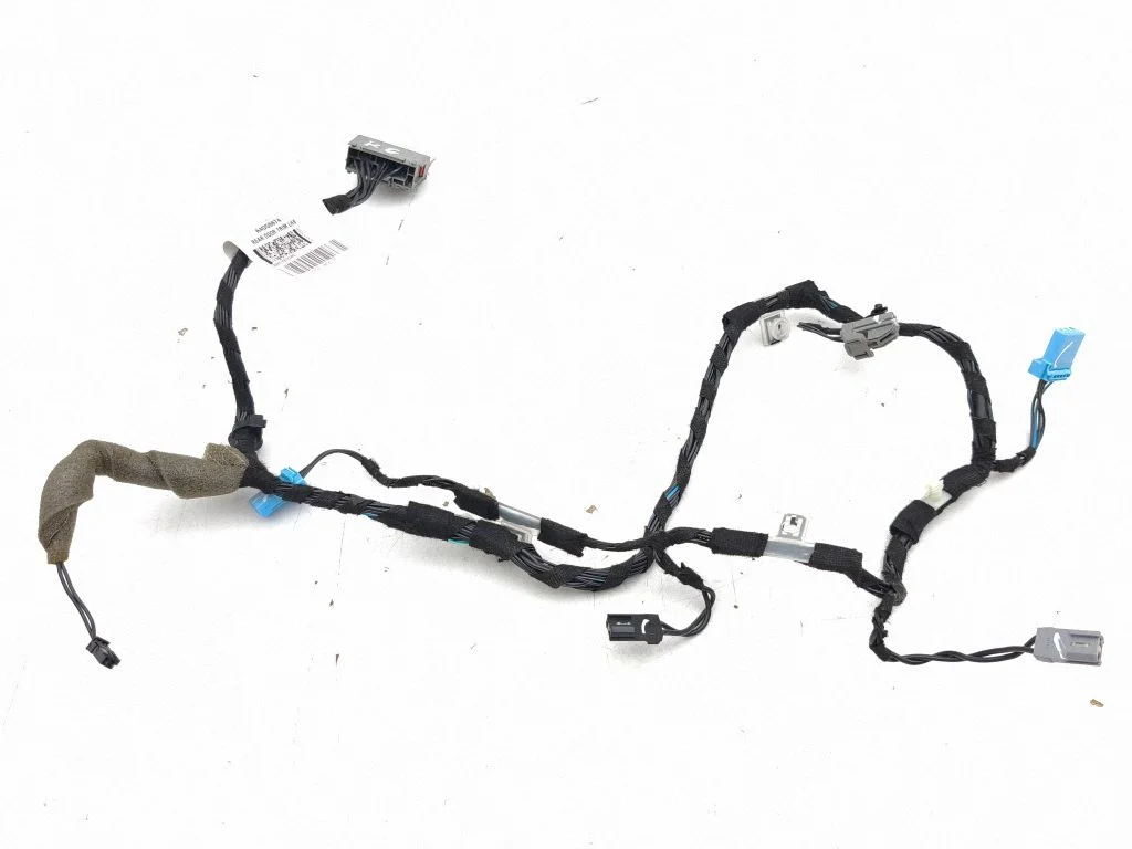 Other wiring loom CK5214687DD