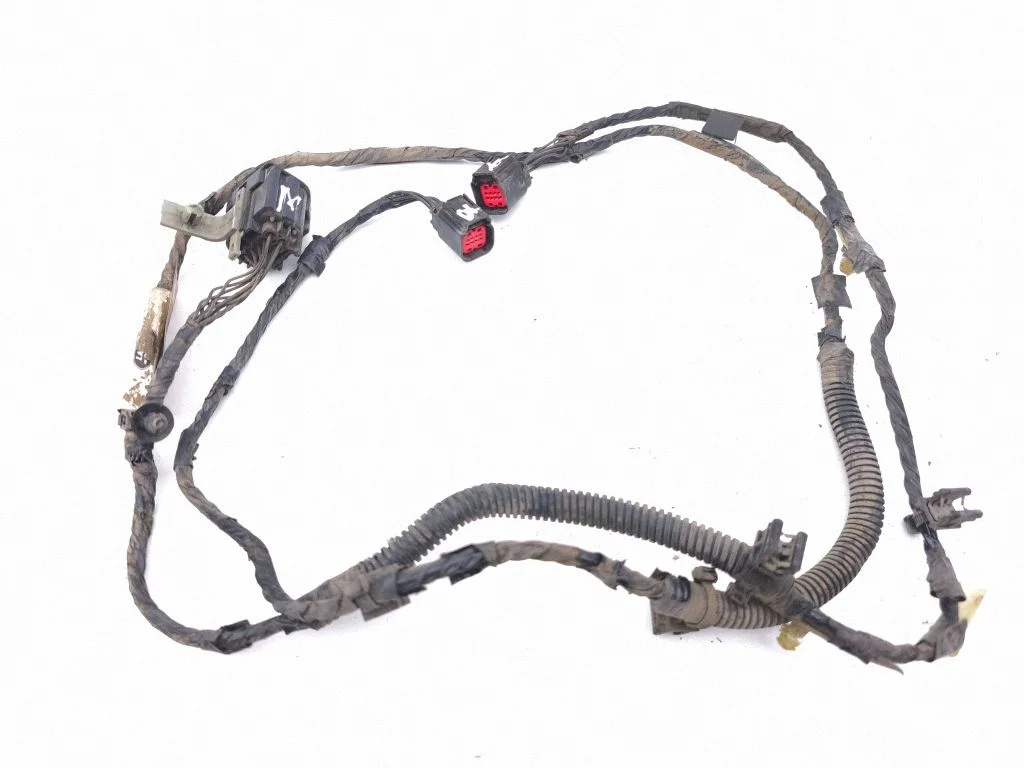 Other wiring loom CK5214F238AC