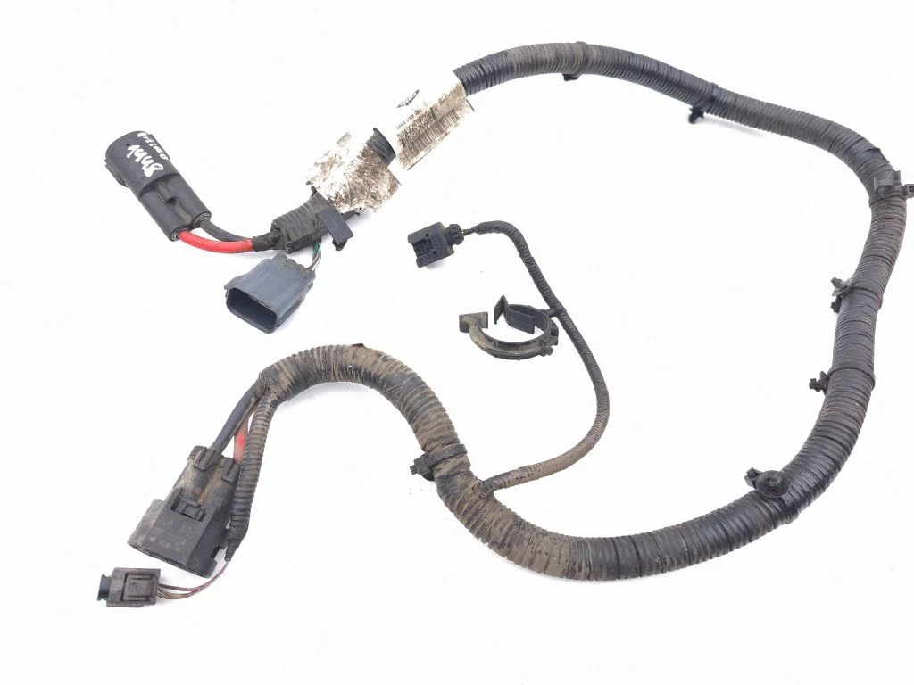 Other wiring loom CK5214E427DD