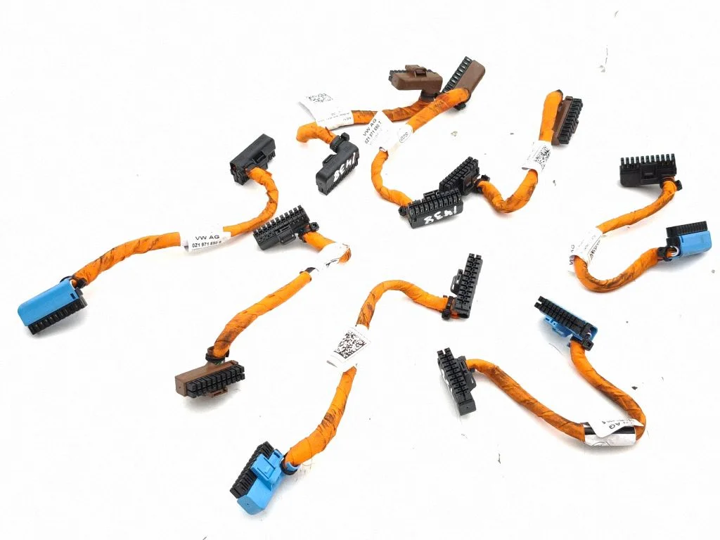 Other wiring loom 0Z1971690T