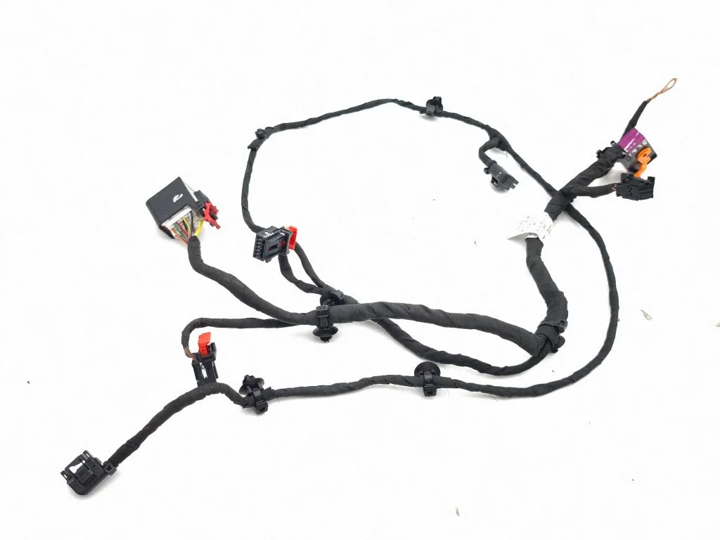 Other wiring loom 0Z1971221BP