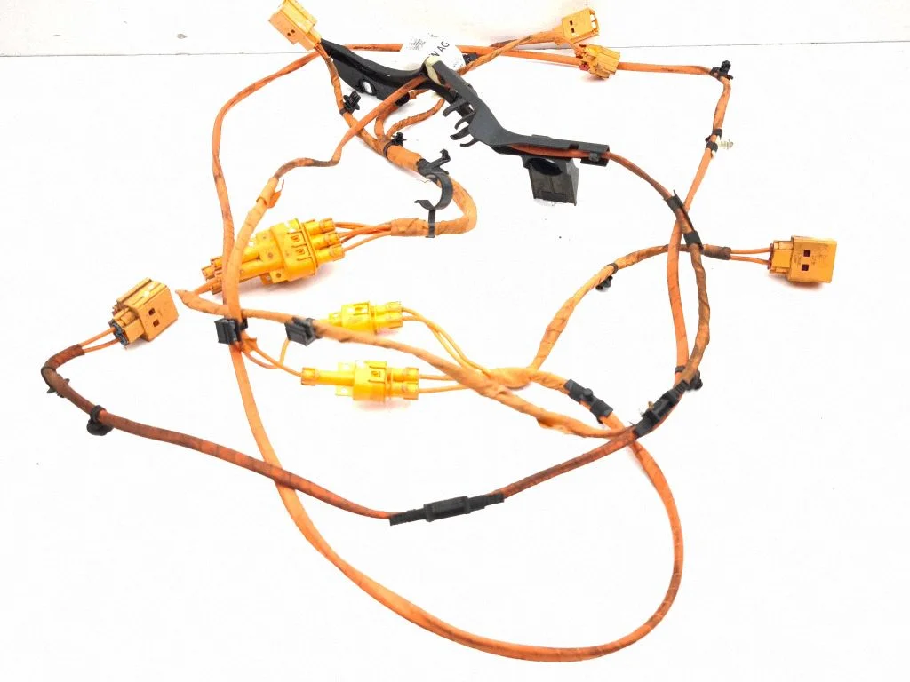 Other wiring loom 1EA971398BP