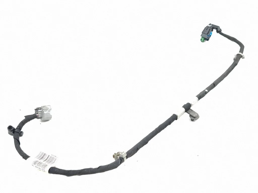 Muud juhtmed / juhtmestik 240N80532R