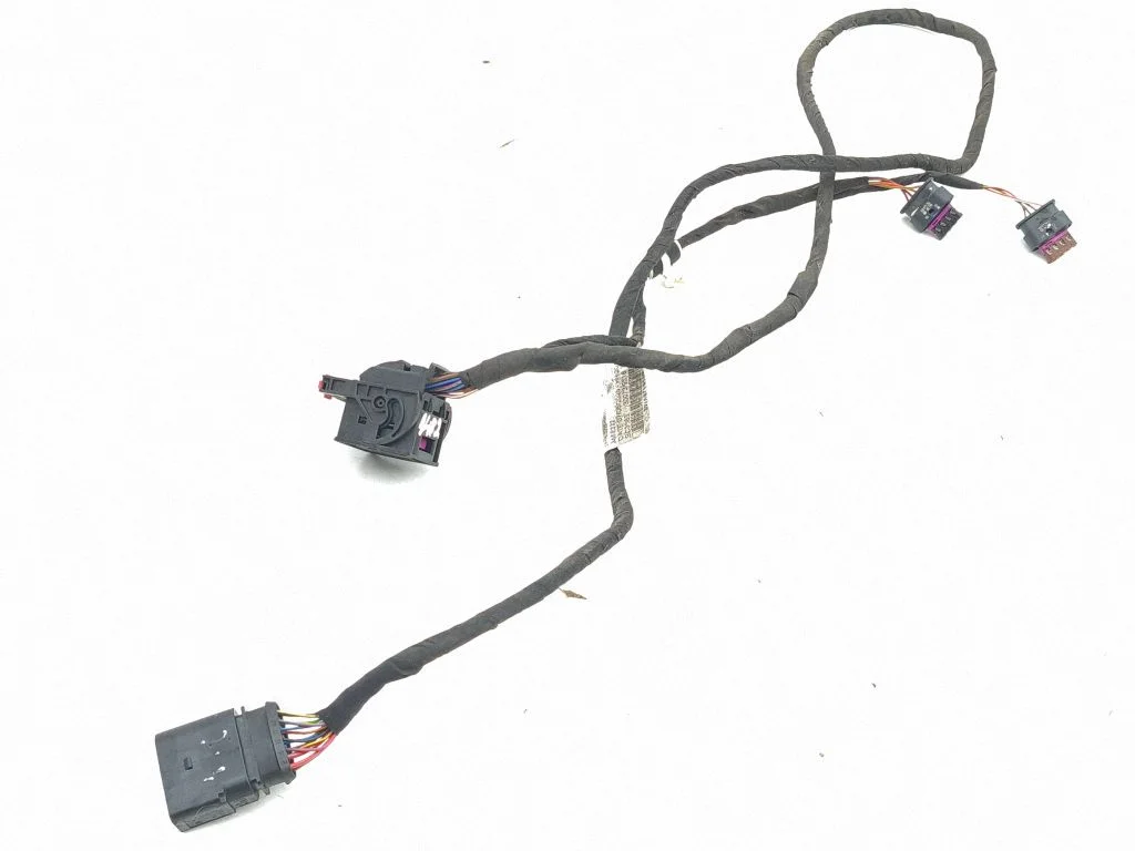Other wiring loom 3WA971014B