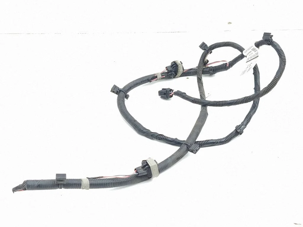 Muud juhtmed / juhtmestik 240336UA0A