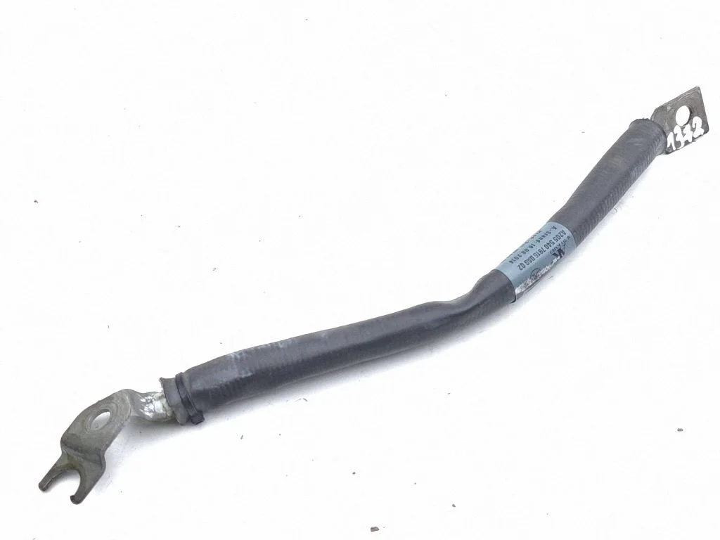 Other wiring loom A2055407916