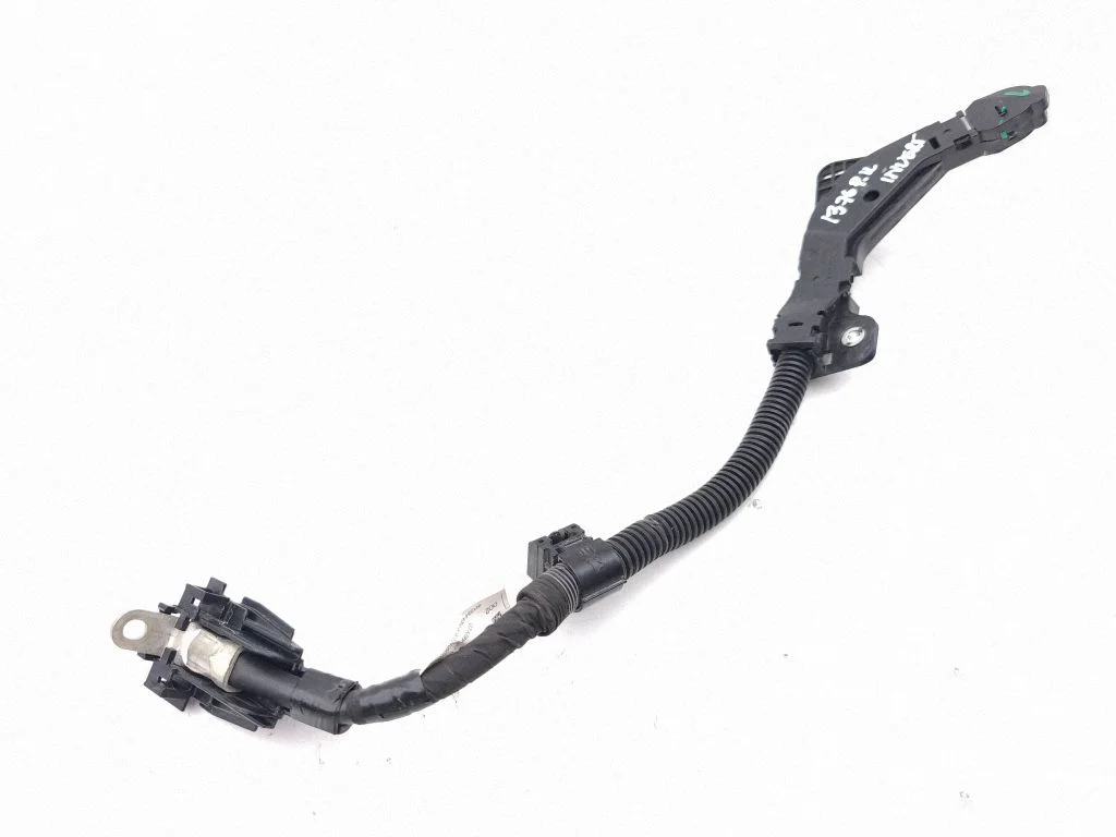 Citi vadi/instalācija 82123F4050A