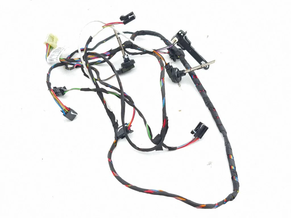 Other wiring loom A2058200083