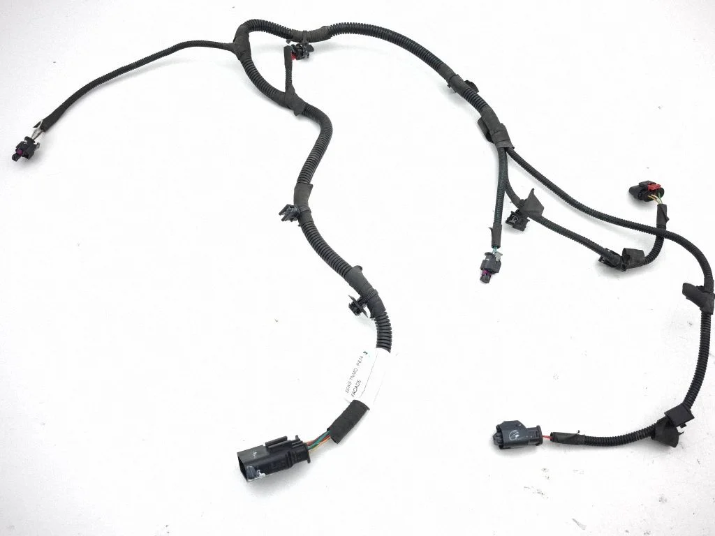 Other wiring loom 9851142180