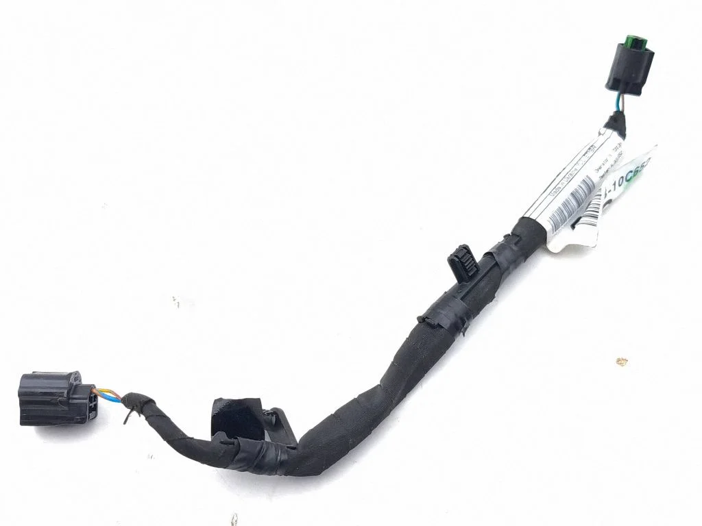 Other wiring loom – Jaguar I-Pace (2018-)