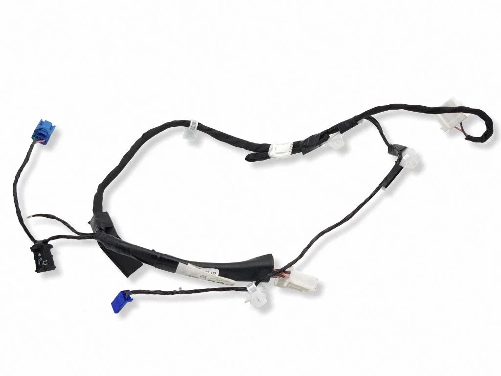 Other wiring loom 82142F4330B