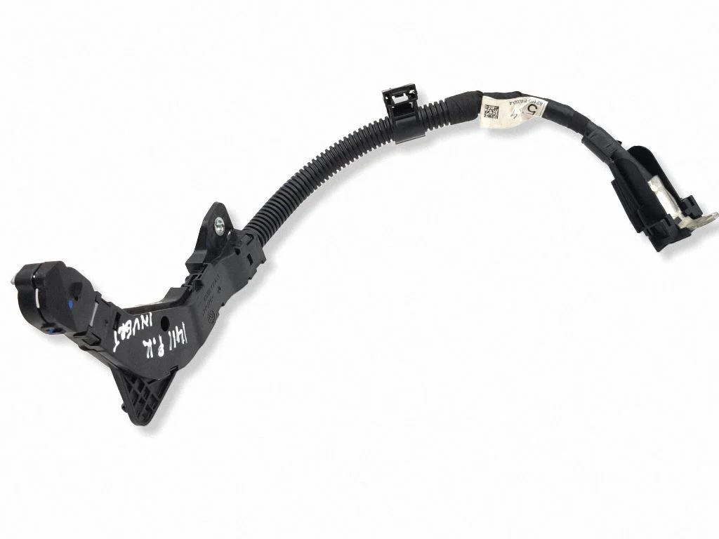 Other wiring loom 82123F4050A