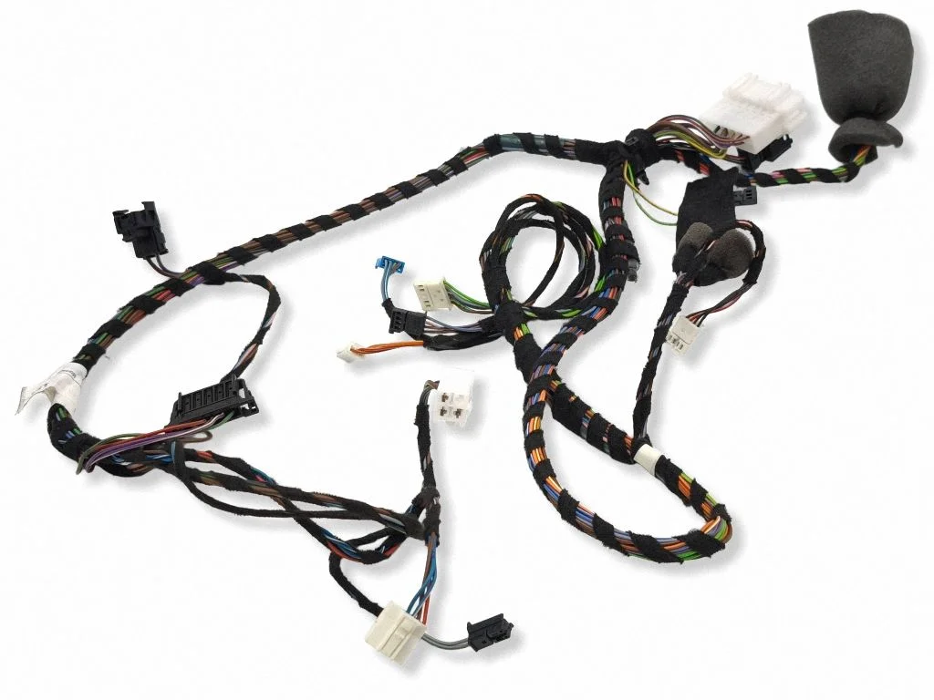 Other wiring loom A2185406410