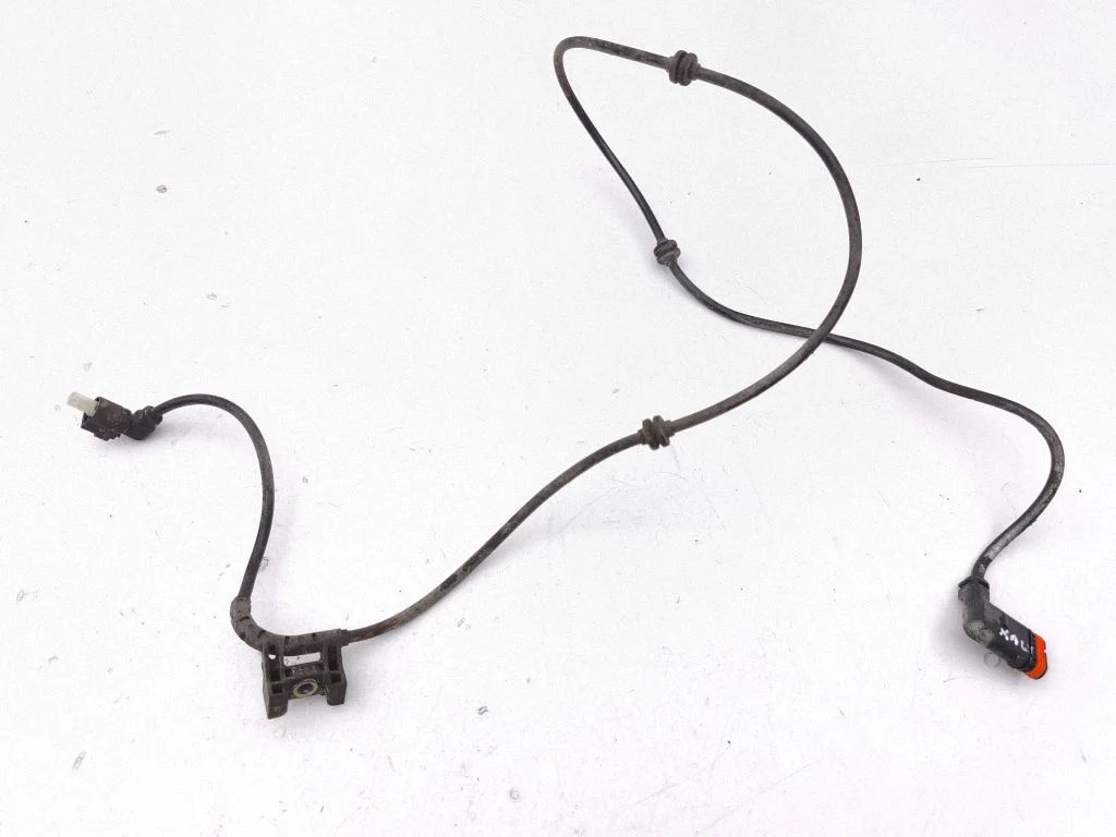 Other wiring loom A2124402813