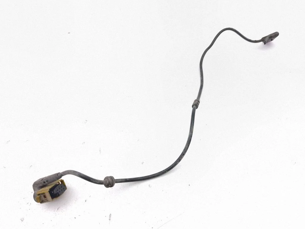 Other wiring loom A2125402705