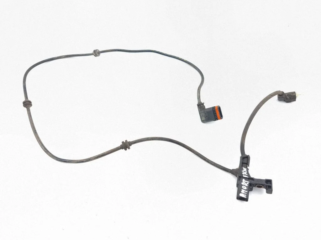 Other wiring loom A2124402913