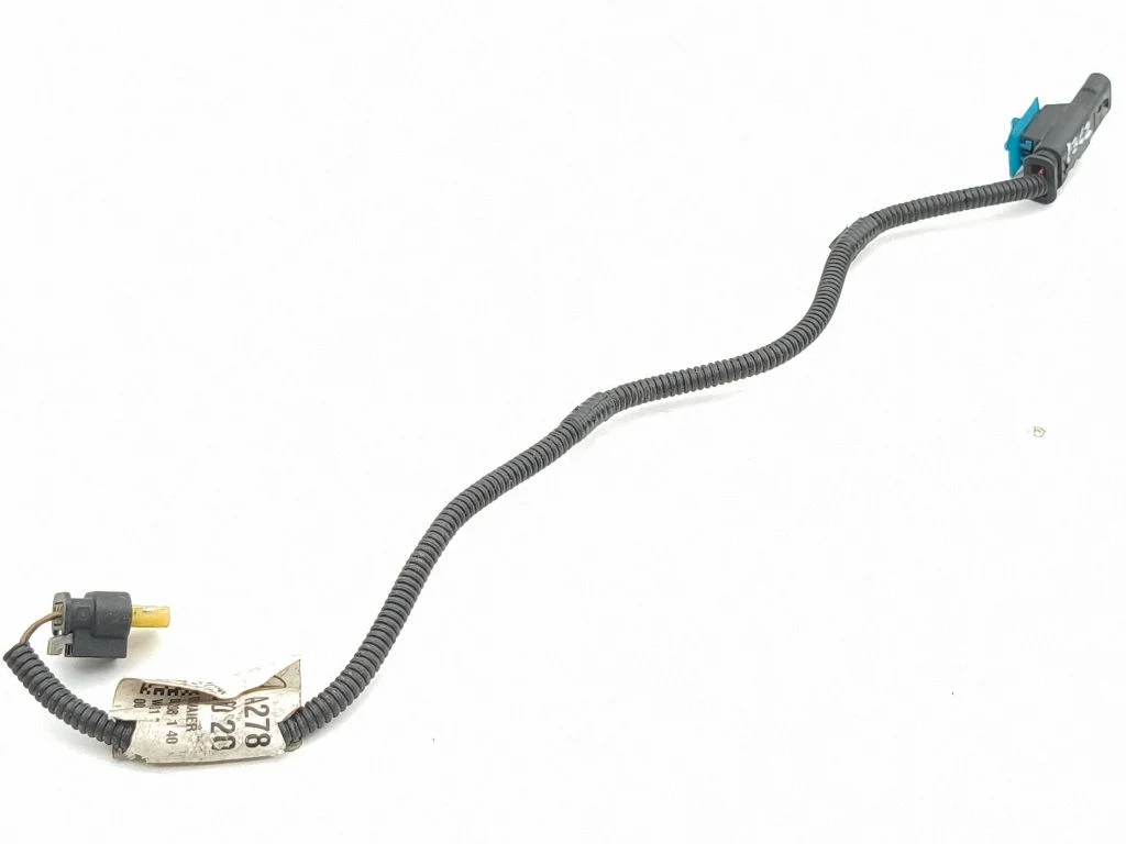 Other wiring loom A2781506020