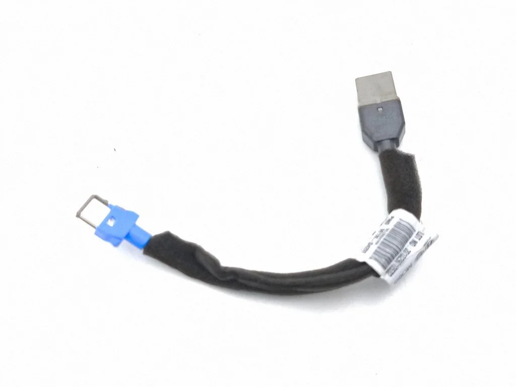Muud juhtmed / juhtmestik 96126Q4200