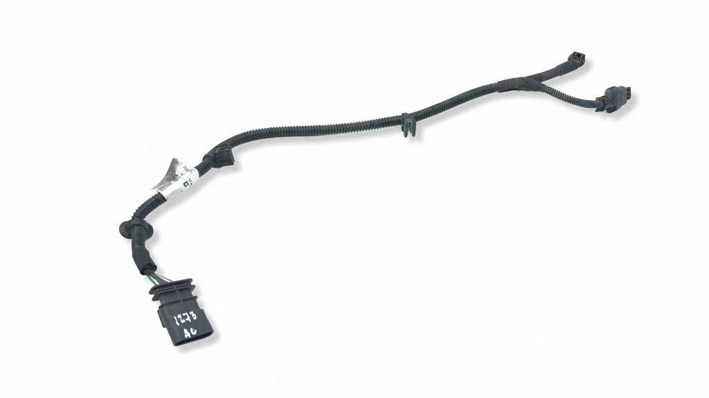 Other wiring loom 9832393980