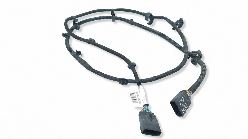 Other wiring loom 9840144080