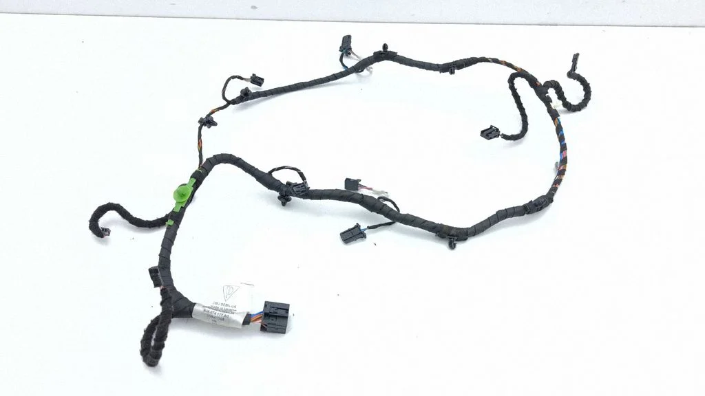 Other wiring loom 9JA974177AG
