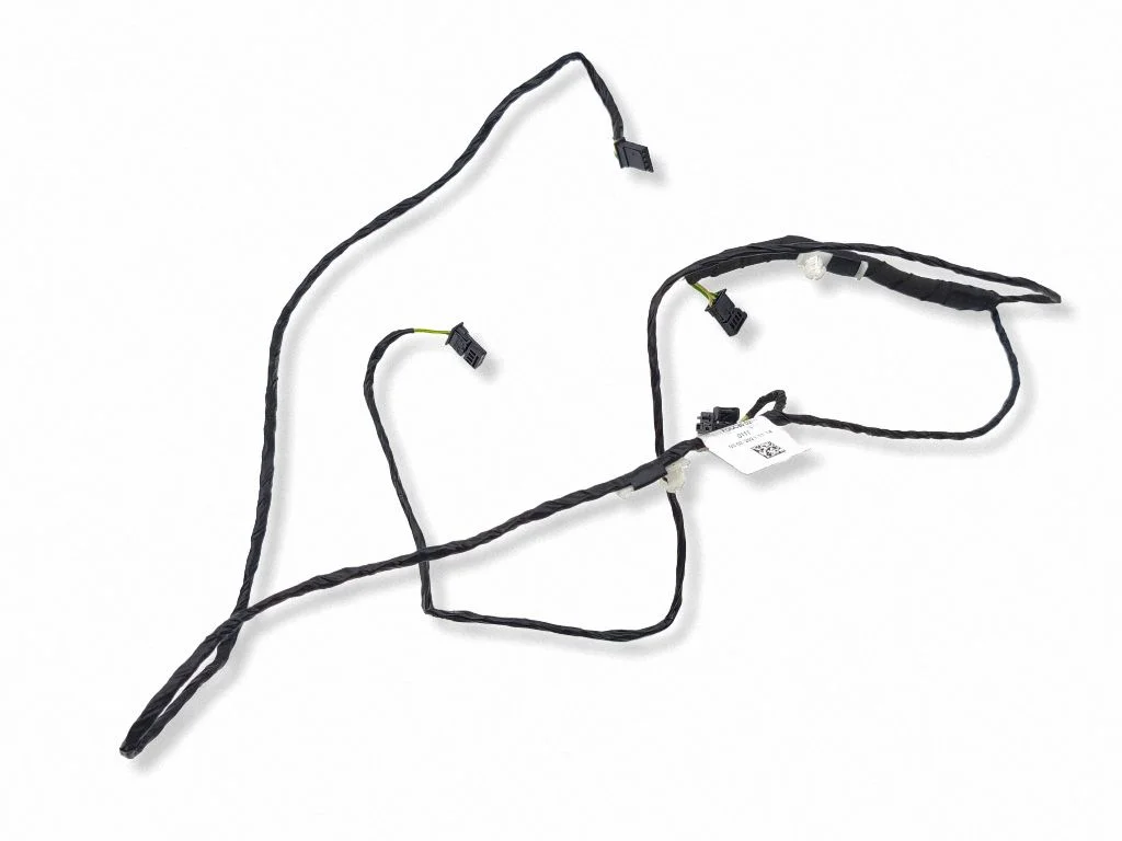 Other wiring loom 9J1915903A