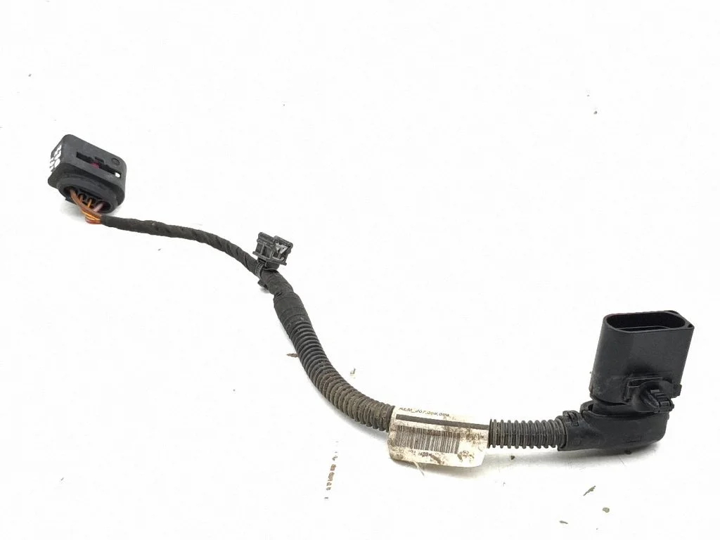 Other wiring loom – Skoda Kodiaq II (2024-)