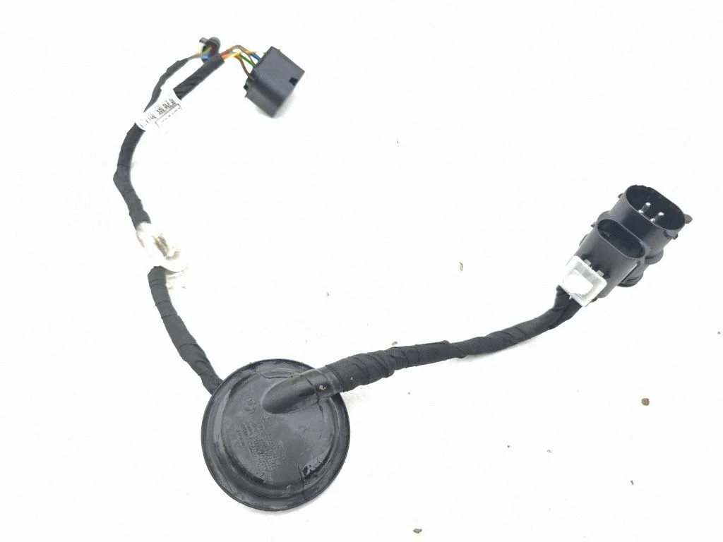 Muud juhtmed / juhtmestik 9439065
