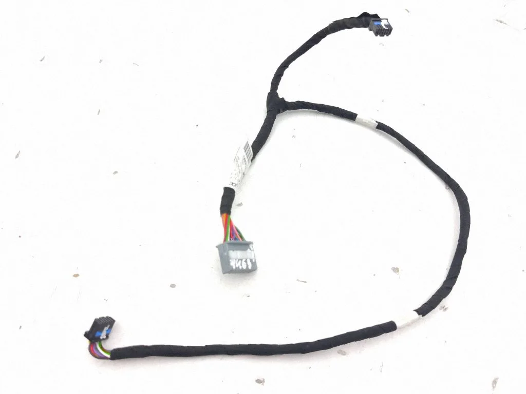 Other wiring loom 9843511680