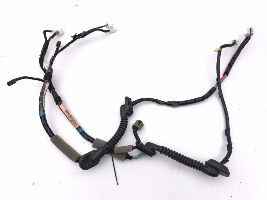 Other wiring loom 32119TNYJ1102