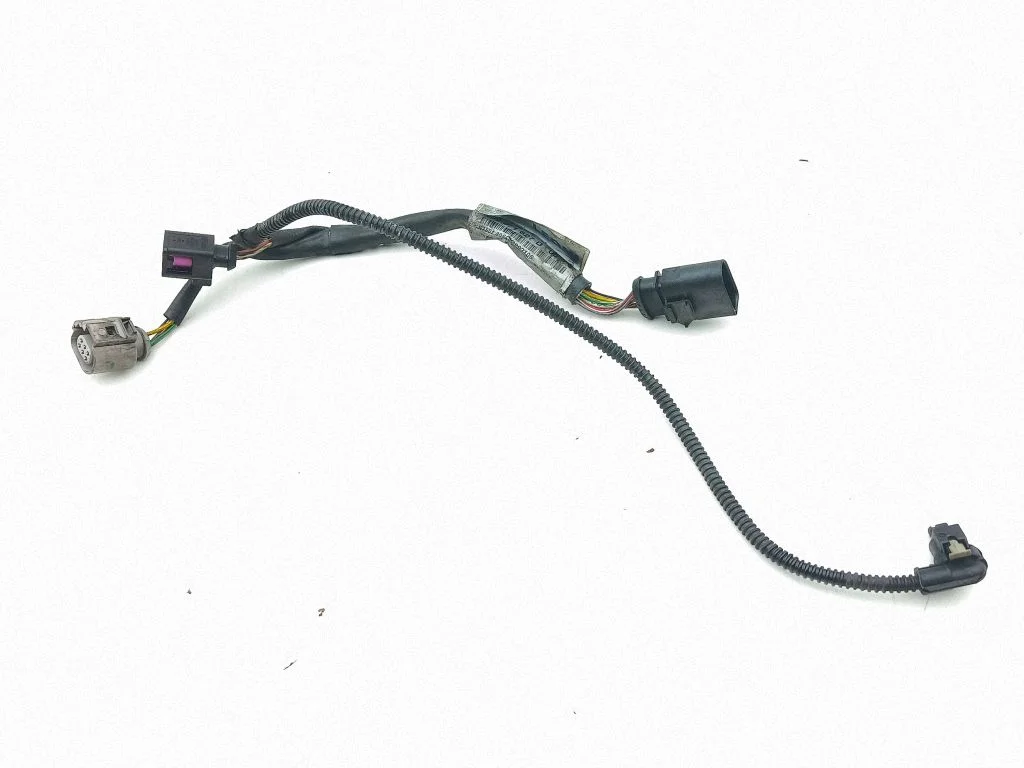 Other wiring loom 059971627D