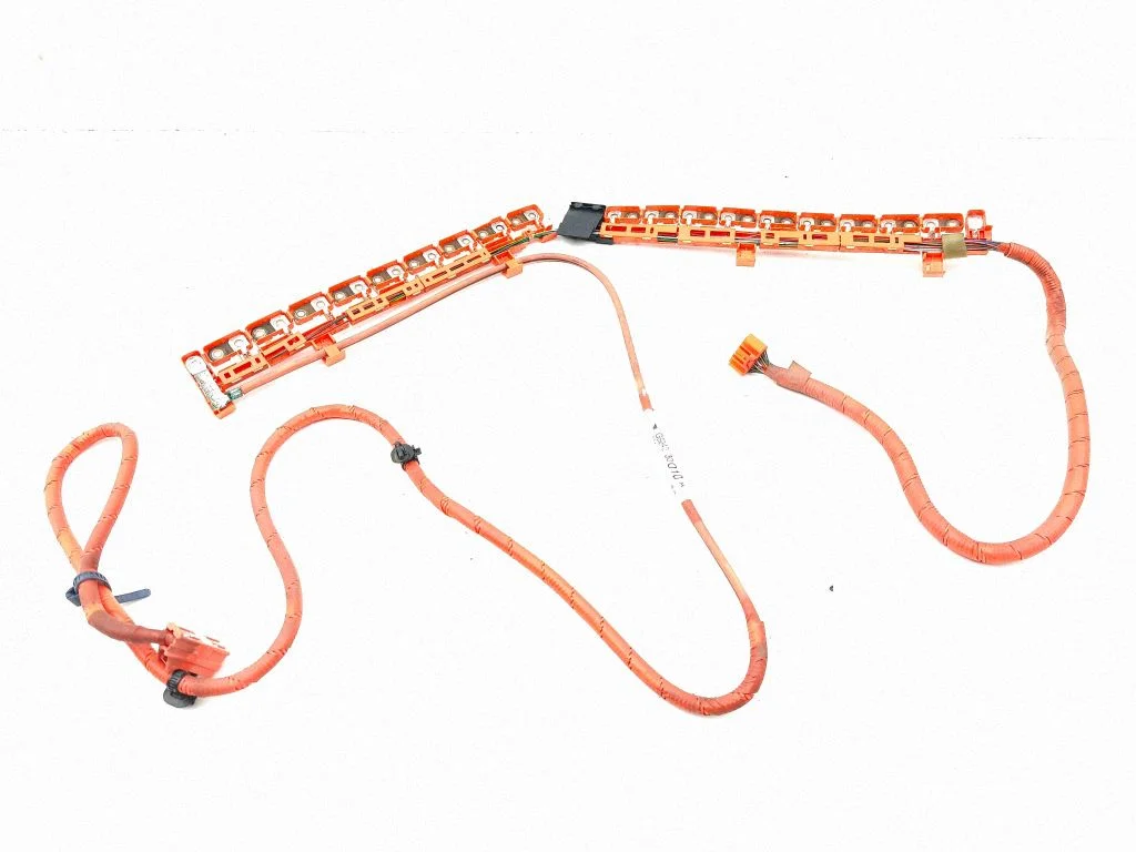 Other wiring loom G924030010A