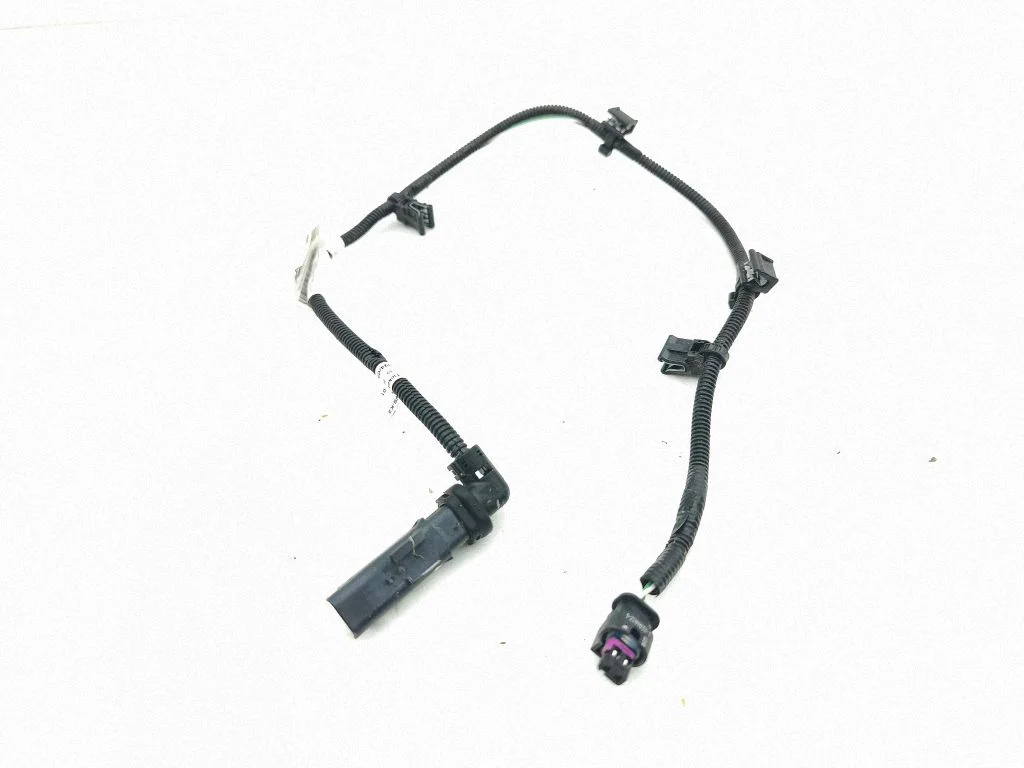 Other wiring loom 9826983880
