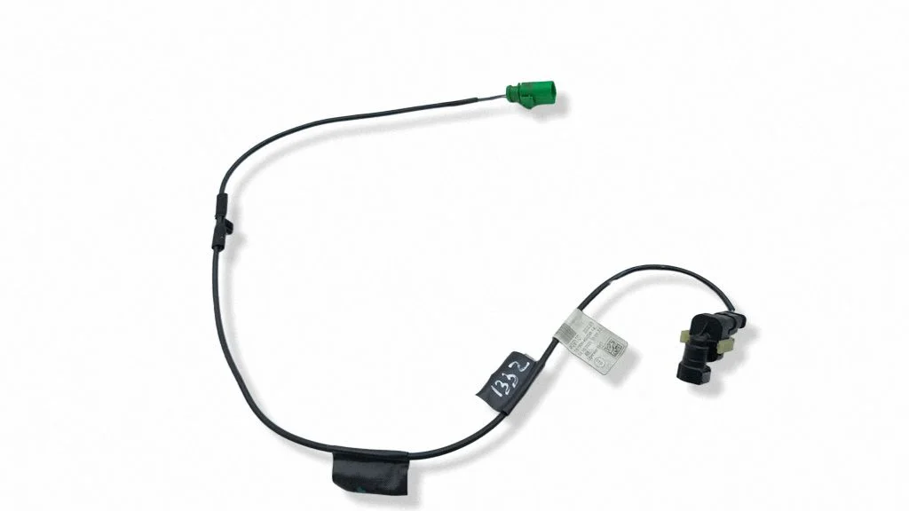 Other wiring loom 4K0971727