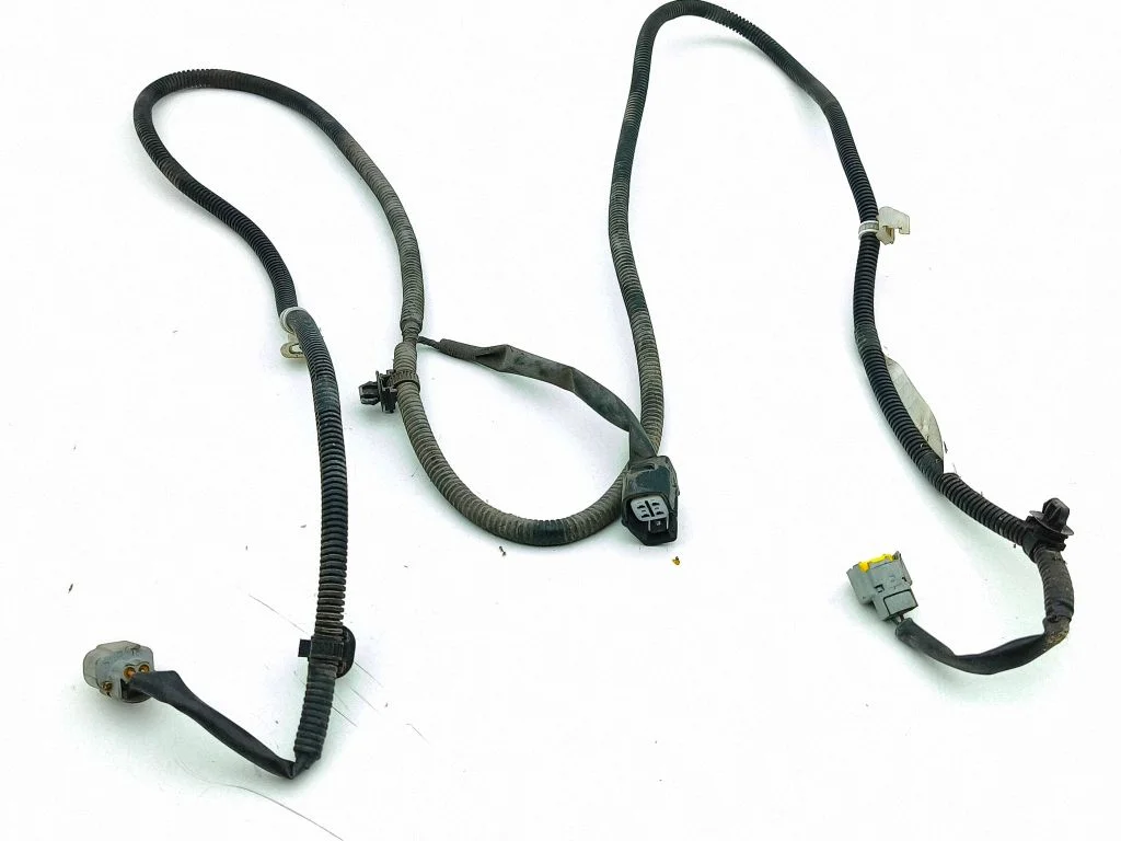 Other wiring loom 8518A189