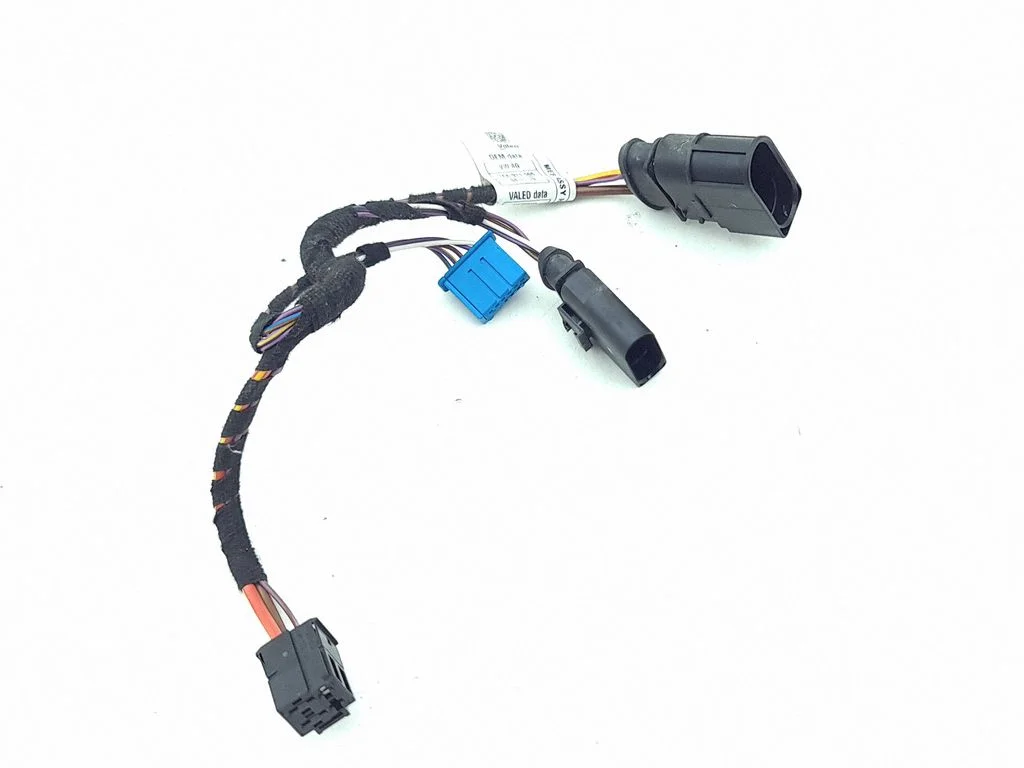 Citi vadi/instalācija 1EA971566